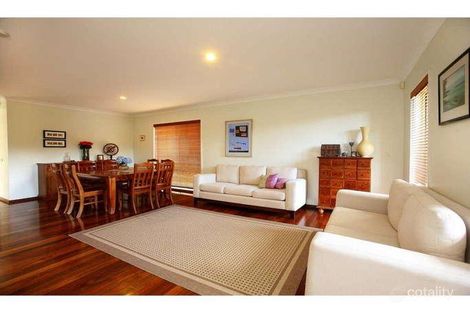 Property photo of 3 Camelot Close Valentine NSW 2280