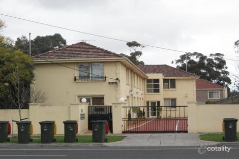 1/137 Woodland St, Essendon, VIC 3040