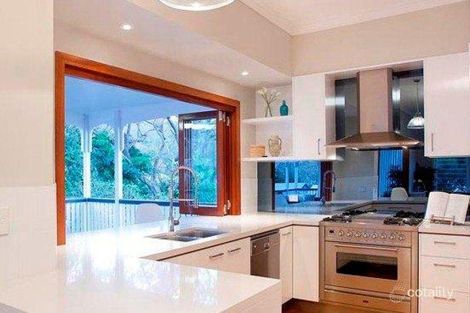 Property photo of 38 Banksia Avenue Ashgrove QLD 4060