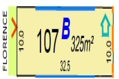 35 Florence St, Burpengary East, QLD 4505