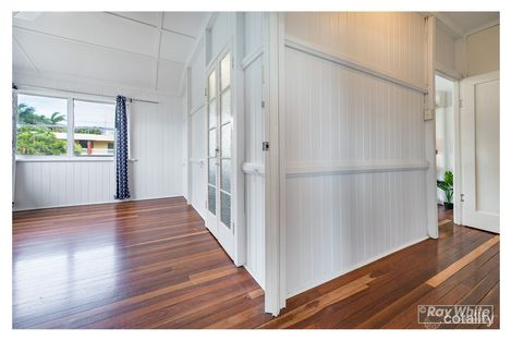 Property photo of 10 Knutsford Street Wandal QLD 4700