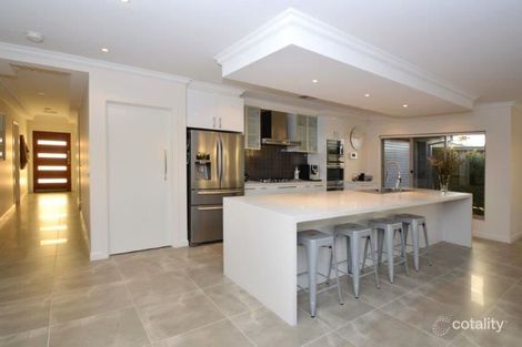 Property photo of 5 Lucindale Road Wollert VIC 3750