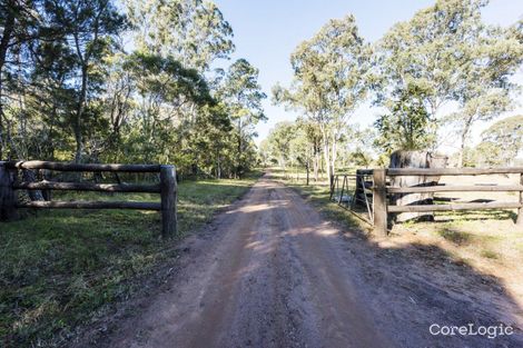 Property photo of 43 Khan Road Gurranang NSW 2460