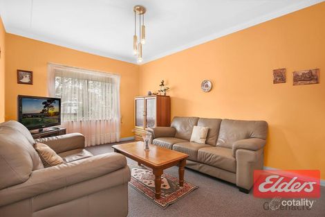 Property photo of 90 Northcote Road Greenacre NSW 2190