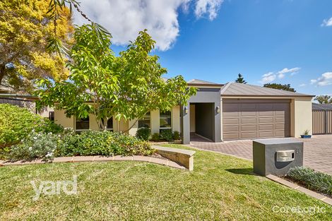 Property photo of 28 Wheyland Street Willagee WA 6156