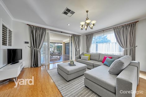 Property photo of 28 Wheyland Street Willagee WA 6156