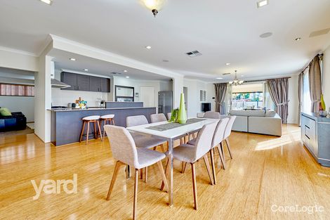 Property photo of 28 Wheyland Street Willagee WA 6156