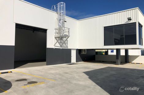 42/8 Jullian Cl, Banksmeadow, NSW 2019