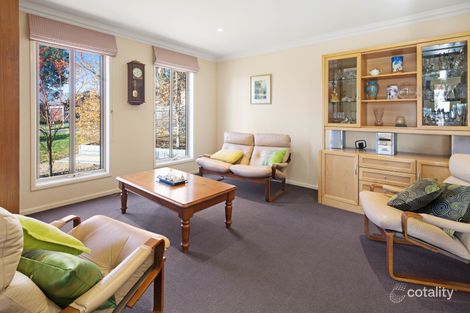 Property photo of 11 Choice Place Gisborne VIC 3437