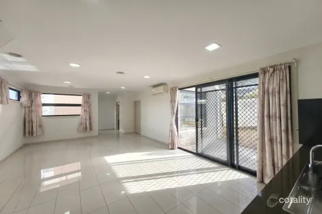Property photo of 2/5 Mudgee Court Chadstone VIC 3148
