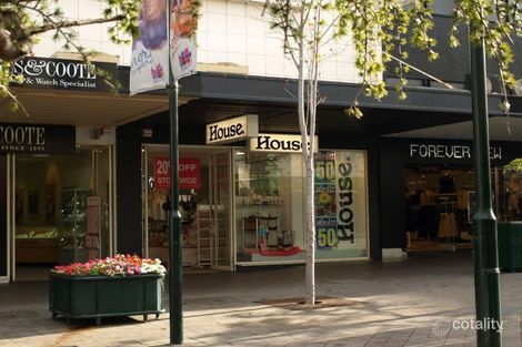 136 Brisbane St, Launceston, TAS 7250