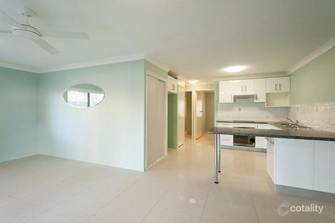 Property photo of 1/16 Muraban Street Mooloolaba QLD 4557