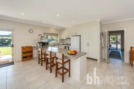 Property photo of 5 Budarick Road Mannum SA 5238