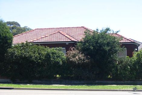 277 King Georges Rd, Roselands, NSW 2196