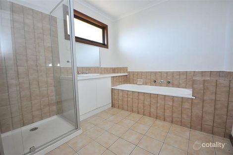 Property photo of 18/112A Mickleham Road Tullamarine VIC 3043
