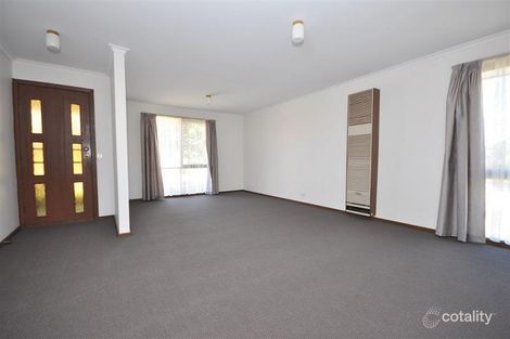 Property photo of 18/112A Mickleham Road Tullamarine VIC 3043