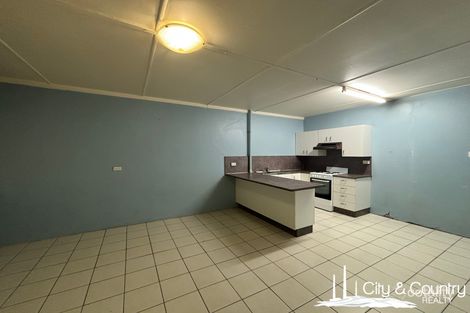 8 Hilary St, The Gap, QLD 4825