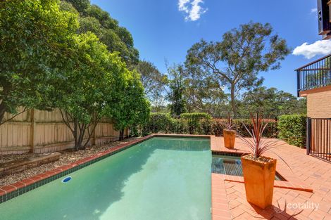 8 Kristy Pl, Berowra, NSW 2081