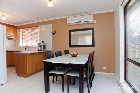 Property photo of 1A Prince Of Wales Avenue Mill Park VIC 3082