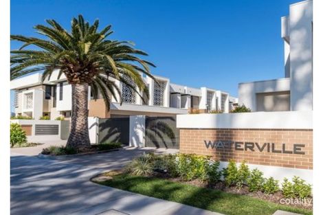 6/37 Sickle Ave, Hope Island, QLD 4212