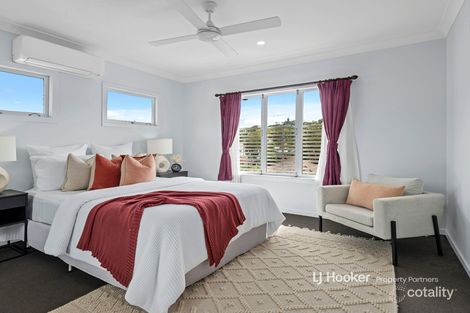 Property photo of 1/20 Vaughan Street Mount Gravatt QLD 4122