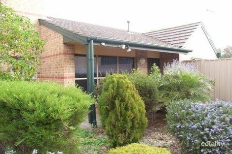 Property photo of 9/23 Coburg Road Alberton SA 5014