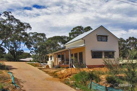 Property photo of 63 First Avenue Katoomba NSW 2780