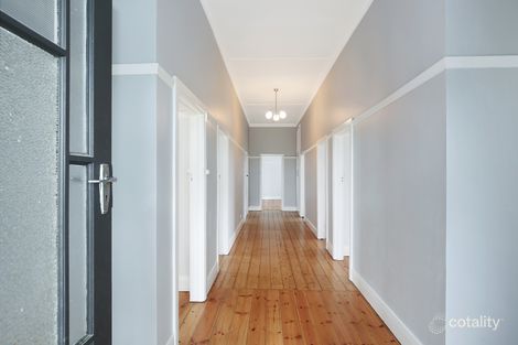 Property photo of 1265 Gnarpurt Road Lismore VIC 3324