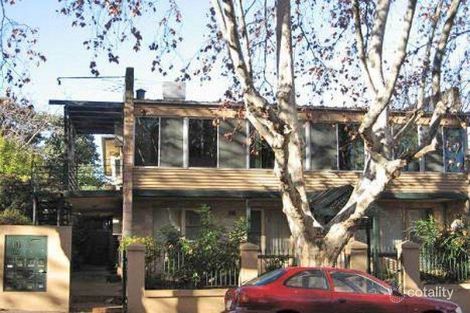 4/15 Botanic St, Hackney, SA 5069