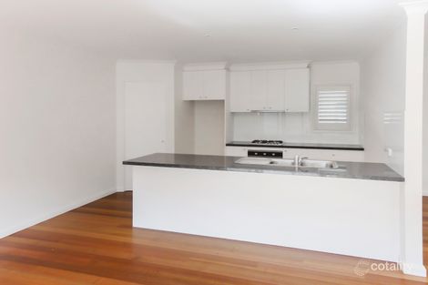 Property photo of 1/431 Mitcham Road Mitcham VIC 3132