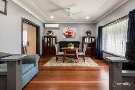 Property photo of 20 Diadem Street Lismore NSW 2480