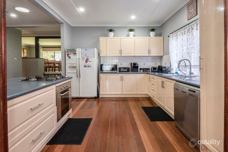 Property photo of 20 Diadem Street Lismore NSW 2480