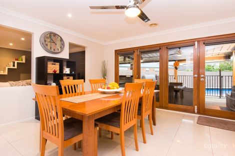 Property photo of 40 Vert Avenue Narre Warren South VIC 3805