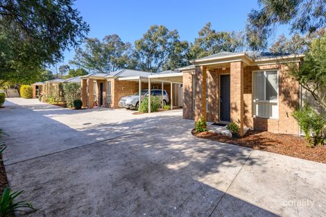 2/456 Wagga Rd, Lavington, NSW 2641