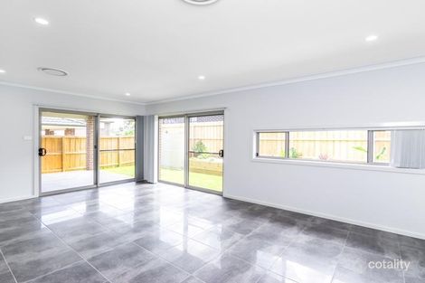 Property photo of 26 Jackson Crescent Elderslie NSW 2570