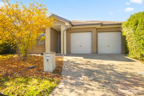 Property photo of 8 Bulloak Street Queanbeyan East NSW 2620