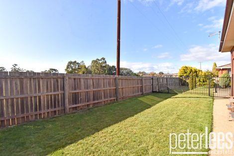 Property photo of 2/16 Bimbimbi Avenue Prospect Vale TAS 7250