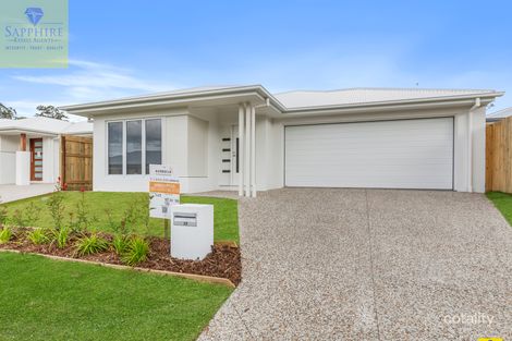 25 Argentia Cct, Morayfield, QLD 4506
