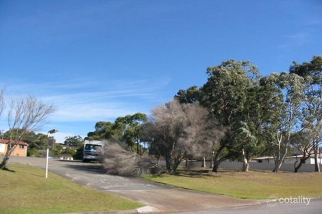 66 Allowah St, Waratah West, NSW 2298