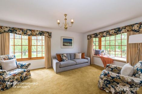 Property photo of 259 Allens Rivulet Road Allens Rivulet TAS 7150