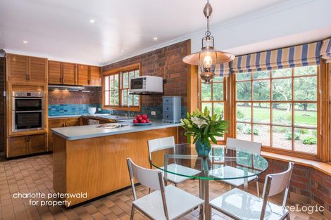 Property photo of 259 Allens Rivulet Road Allens Rivulet TAS 7150