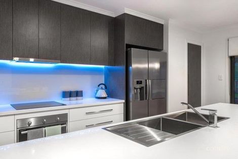 Property photo of 28 Thorp Street Cygnet TAS 7112