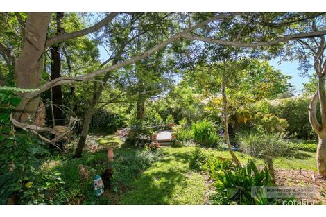 Property photo of 17 College Avenue Armidale NSW 2350