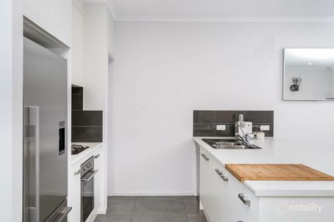 Property photo of 2 South Parade Seaton SA 5023