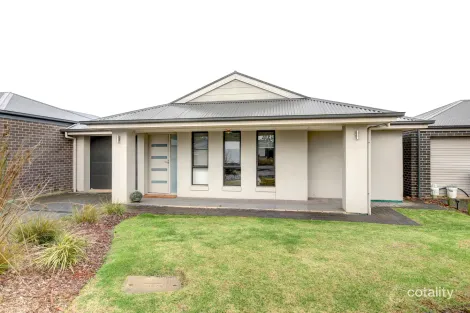 183 Heysen Bvd, Mount Barker, SA 5251