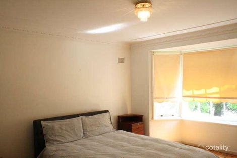 Property photo of 1 Kirk Place Carlingford NSW 2118