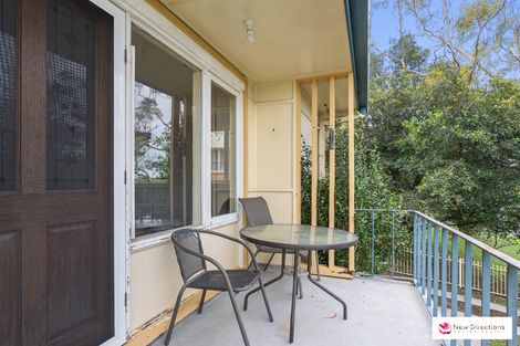 Property photo of 16 William Blair Avenue Goonellabah NSW 2480