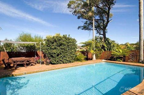 Property photo of 57 The Outlook Bilgola Plateau NSW 2107