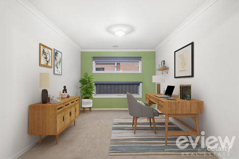 Property photo of 68 Kinglake Drive Manor Lakes VIC 3024