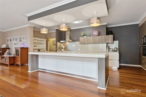 Property photo of 5 Quiberon Link Byford WA 6122